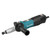 Makita GD0801C - 1/4" Die Grinder