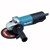 Makita 9558PB - 5" Angle Grinder
