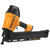 Bostitch F28WW - Framing Nailer, 28 Degree Wire Welded Clipped Head, 2" To 3-1/2"