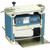 Makita 2012NB - 12" Thickness Planer