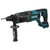 Makita DHR241Z - 15/16" Cordless Rotary Hammer Drill