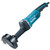 Makita GS6000 - 6" Straight Grinder