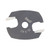 Freud 52-104 - SLOTTING CUTTER