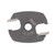 Freud 52-108 - FINGER JOINT SLOTTING CUTTER