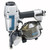 Makita AN611 - 2-1/2" Coil Siding Nailer