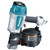 Makita AN902 - 3-1/2" Framing Coil Nailer