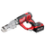 Milwaukee 2637-22 - M18™ Cordless 18 Gauge Single Cut Shear Kit