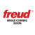 Freud 98-507 - CROWN MDLG SET (99-414/99-417)