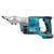 Makita DJS130Z - Cordless Straight Shear