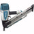 Makita AN943 - 3-1/2" Framing Nailer