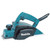 Makita 1902 - 3-1/4" Planer