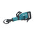 Makita HM1317CB - 42 lbs Demolition Hammer