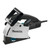 Makita SG1251J - 5" Wall Chaser