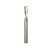 Freud 73-206 - O-FLUTE UP SPIRAL BIT