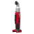 Milwaukee 2668-20 - M18 2-Speed 3/8 in. Right Angle Impact Wrench