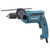 Makita HP1641K - 5/8" Hammer Drill Kit