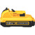 DEWALT DCB127 - 12V MAX Lithium Ion Battery 2.0Ah