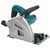 Makita SP6000 - 6-1/2" Plunge Cut Circular Saw - NO RAIL INCLUDED
