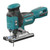 Makita DJV181Z - Cordless Jig Saw with Brushless Motor