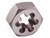 Champion -  CARBON METRIC HEX DIE 1-7/16 - CS30MX1-7/16-12X1.5