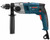 Bosch HD18-2 - Two-Speed Hammer Drill