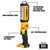 DEWALT DCL050 - 20V MAX Led Hand Held Area Light