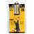 DEWALT DCL050 - 20V MAX Led Hand Held Area Light