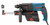Bosch 11250VSRD - 7/8 In. SDS-plus® Bulldog™ Rotary Hammer with Dust Collection