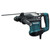 Makita HR3210C - 1-1/4" Rotary Hammer