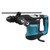 Makita HR3210FCT - 1-1/4" Rotary Hammer