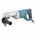 Makita DA4000LR - 1/2" Angle Drill