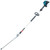 Makita EN4950H - 19-1/4" / 25.4cc 4-Stroke Long Shaft Pole Hedge Trimmer with adjustable cutting head