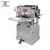 King Canada KC-385FX - 15" Industrial Planer