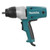 Makita TW0350 - 1/2" Impact Wrench