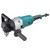 Makita DA4031 - 1/2" Angle Drill