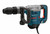 Bosch 11321EVS - SDS-max® Demolition Hammer