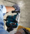 Bosch 11321EVS - SDS-max® Demolition Hammer
