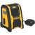 DEWALT DCR006 - 20V/12V MAX Job Bluetooth Speaker
