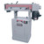 King Canada KC-689-OSC-7 - 6” x 89” Oscillating edge sander