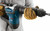 Bosch DH507 - SDS-max® Demolition Hammer