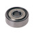 Freud 62-106 - BALL BEARING