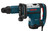 Bosch DH712VC - SDS-max® Demolition Hammer