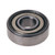 Freud 62-107 - BALL BEARING