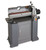 SuperMax Tools 72550-CL - 25-50 Drum Sander
