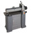 SuperMax Tools 72550-CL - 25-50 Drum Sander