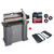 SuperMax Tools 72550-CL - 25-50 Drum Sander
