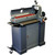 SuperMax Tools 72550-CL - 25-50 Drum Sander