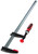 Bessey BTB30KIT - Clamp Kit, small fomatTrademen's 30 pc. Clamp set