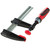 Bessey BTB30KIT - Clamp Kit, small fomatTrademen's 30 pc. Clamp set