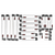 Bessey BTB30KIT - Clamp Kit, small fomatTrademen's 30 pc. Clamp set